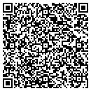 QR code with Proia Realty Inc contacts