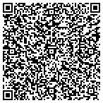 QR code with Advanced Prosthetic Of America contacts
