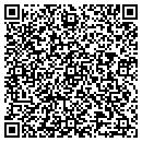 QR code with Taylor Craft Studio contacts