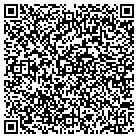 QR code with Country Squire Apartments contacts