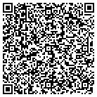 QR code with Florida Mining & Materials contacts