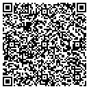 QR code with William Ball Roofing contacts