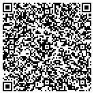 QR code with Oasis Painting & Pressure contacts