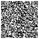 QR code with Coastline Networks Inc contacts