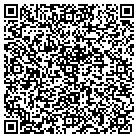 QR code with International Sign & Design contacts