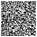 QR code with Odyssey Travel contacts