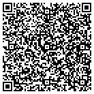 QR code with Mobile Computer Help Inc contacts