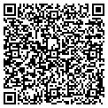 QR code with NATD contacts