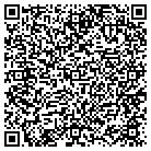 QR code with Richard D Kriseman Law Office contacts