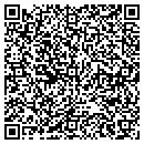 QR code with Snack Attack Shack contacts