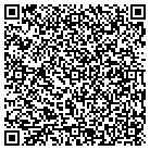 QR code with Discovery Capital Group contacts