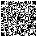 QR code with Sanctuary Gate House contacts
