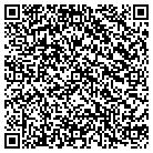 QR code with Lifetime Fitness Center contacts