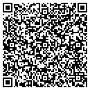 QR code with Tee Go's Taxes contacts