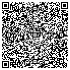 QR code with Starboard Capital Markets Inc contacts