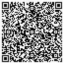 QR code with Choices In Living contacts