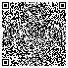 QR code with Baco Raton Ocean Rescue contacts