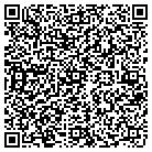 QR code with Oak Lane By David Vinson contacts