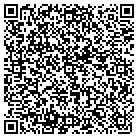 QR code with Alamar Marble & Granite Inc contacts