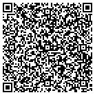 QR code with National Telecom & Broadband contacts