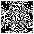 QR code with Astor Realty contacts