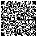 QR code with Edifice Co contacts
