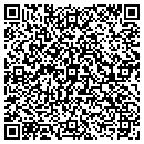 QR code with Miracle Auto Service contacts