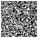 QR code with Natural Light Inc contacts