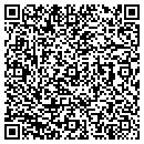 QR code with Temple Motel contacts