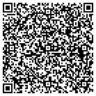 QR code with Basic Life Support Inc contacts
