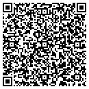 QR code with James G Ingersoll contacts