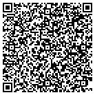 QR code with Highlands County Facility Mgmt contacts