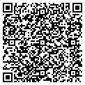 QR code with Ucl Inc contacts