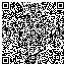 QR code with Pro Eyewear contacts