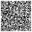 QR code with Bay Island Supply contacts
