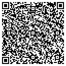 QR code with Wholesale Tile contacts