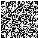 QR code with Rambo Byron Ea contacts