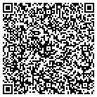 QR code with Lakes Preschool & Academy contacts