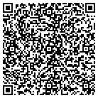 QR code with Mc Elroy Methodist Church contacts