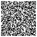 QR code with Breier & Seif contacts