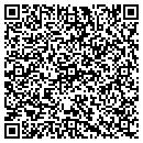 QR code with Ronsonet G M C Trucks contacts