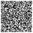 QR code with Avery Motors Sales & Service contacts