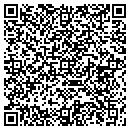 QR code with Claupi National Co contacts