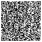 QR code with David Price & Assoc Inc contacts
