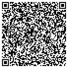 QR code with Precedent Management Systems L contacts