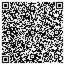QR code with Jesus Cardenas PA contacts