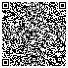 QR code with Taurus Research Inc contacts