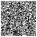 QR code with Cruises Only contacts