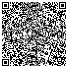 QR code with East Coast Lumber & Supply Co contacts