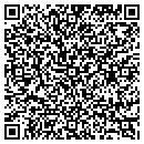 QR code with Robin's Nest Tattoos contacts